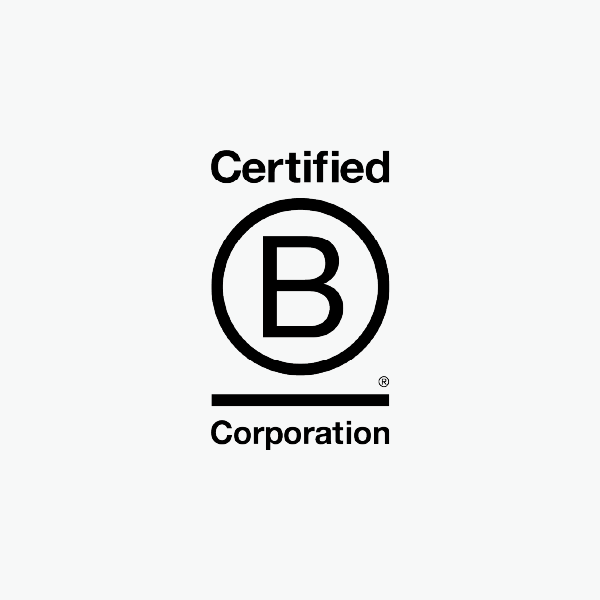 B Corp