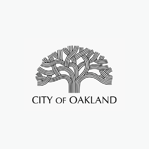 City of Oakland